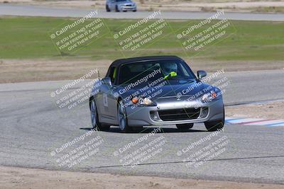 media/Jan-29-2023-Speed Ventures (Sun) [[795e55dca5]]/Yellow/Cotton Corners/